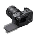 Sony FX2 Digital Cinema Camera with XLR Handle Unit
