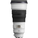 Sony FE 300mm F2.8 GM OSS Lens