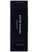 Promaster Trifecta Deluxe UHS-II Card Reader SD & Micro SD