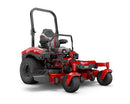 Exmark Lazer Z X Series 52" Zero Turn Mower 27 HP Kawasaki LRX850GKA526Q1