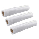 FoodSaver Value Combo Pack Heat Seal Bags and Rolls