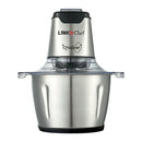 LINKChef Electric Food Chopper