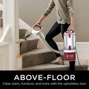 Shark Rotator Professional Lift-Away Upright Vacuum