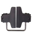 ProMaster 1022 Multi-Clip