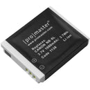 Promaster NB-6L Battery for Canon