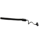 Promaster 1168 Cap Leash Universal Small