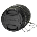 Promaster 1168 Cap Leash Universal Small