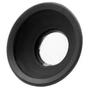 Promaster 1217 DK-19 Eyecup for Nikon