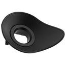 Promaster 1224 Nikon DK25/DK21/DK20 Eyecup