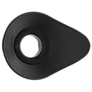 Promaster 1231 Nikon DK17/DK19  Eyecup