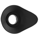 Promaster 1238 Canon EB/EF Eyecup