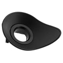 Promaster 1238 Canon EB/EF Eyecup
