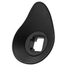 Promaster 1252 Sony FDAEP11 / FDAEP16 Eyecup