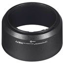 Promaster 1287 HB77 Hood for Nikon