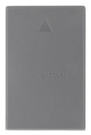 Promaster 1337 Li-ion Battery for Olympus BLS-5 | BLS-50