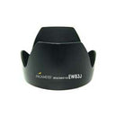 Promaster 1369 EW83J Lens Hood for Canon
