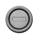 Promaster 1373 Body Cap for Nikon 1