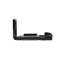 Promaster 1501 Professional L Bracket   Fuji X-H1