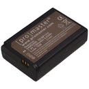 Promaster 1520 BP-1310 Battery - Samsung