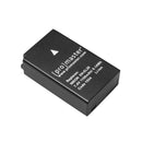 Promaster 1332 EN-EL20 Battery for Nikon