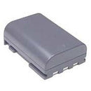 Promaster 1603  NB-2LH Battery for Canon