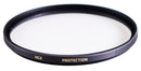 Promaster 1622 105mm Protection Filter
