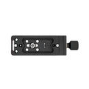 ProMaster Dovetail Nodal Slider 100mm
