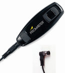 Promaster MC-30 Remote Shutter Release for Nikon