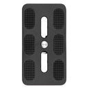 Promaster Dovetail Quick Release Plate 70mm