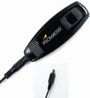 Promaster MC-DC1 Remote Shutter Release  for Nikon