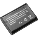Promaster Li-60B Battery for Olympus