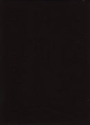Promaster 1856 10'x12' Black Poly Cotton Backdrop