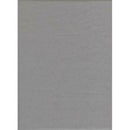 Promaster 1870 10'x12' Grey Poly Cotton  Backdrop