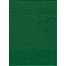 Promaster 1884 10'x12' Solid Color Poly  Cotton (ChromaKey Green)