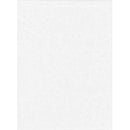 Promaster 1898 10'x20' White Poly Cotton Backdrop