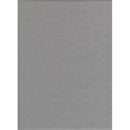 Promaster 1905 10'x20' Grey Poly Cotton  Backdrop