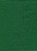 Promaster 1912 10'x20' Solid Poly/  Cotton Backdrop - Chromakey Green