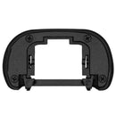 Promaster 1949 Sony FDAEP18 Eyecup