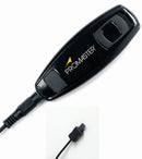 Promaster 1957 MC-DC2  Remote for Nikon