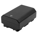 Promaster 1970 NP-FZ100 Sony Battery