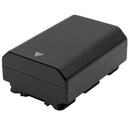 Promaster 1977 Sony NP-FZ100 Battery and Charger Combo (AC and USB)