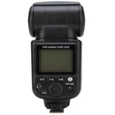 Promaster 2029 170SL Speedlight for  Canon