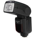 Promaster 2029 170SL Speedlight for  Canon