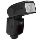 Promaster 2029 170SL Speedlight for  Canon