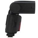 Promaster 2029 170SL Speedlight for  Canon