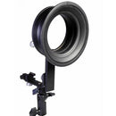 Promaster 2038 Accessory Mount for Shoe  Mount Flash