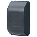 Promaster 2051 XtraPower Multi NiMH