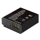 Promaster 2082  DMW-BLG10 Battery