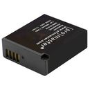 Promaster 2082  DMW-BLG10 Battery