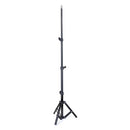 Promaster 2130 Mini Light Stand